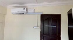 Blk 55 Ping-an Gardens (Bedok), HDB 4 Rooms #596340421